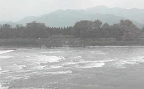 ������ˮ�������Բ鱨��