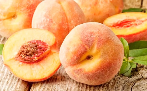 ˮ���ҵ�����