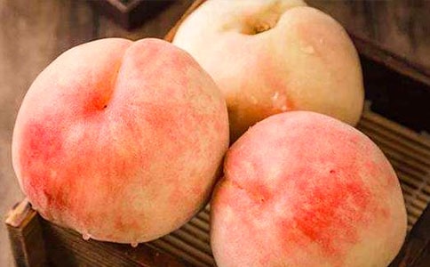 ˮ�������ģ���ѡ��