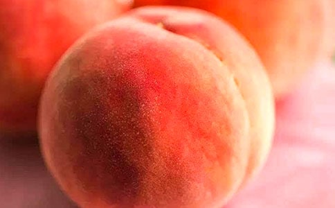 ˮ���ҵ���������