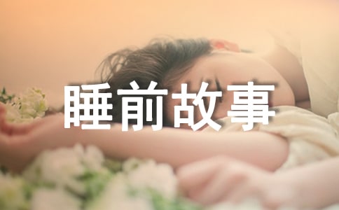 ˯ǰ���´�ȫ��ѩ��������