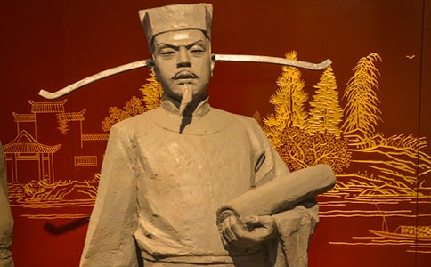 ˾�����Ҹ׵Ĺ���