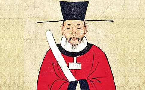 ˾���⡶���ɹ顷��������