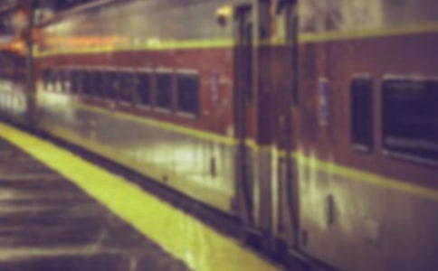 ���ͱ�����̰�