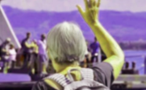 �й��ͱ������ʫ��