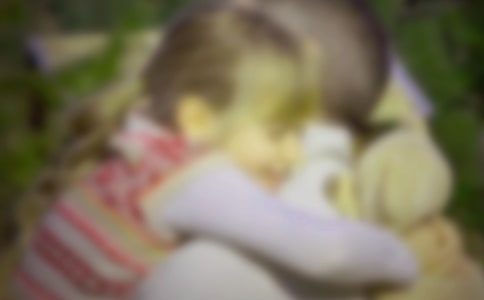 �����ͱ��ʫ��ȫ