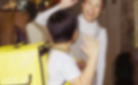 关于送别十一月迎接十二月走心文案(精选60句)