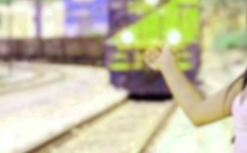 送别同事的祝福语简短