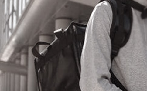 饭店外卖送餐员大学生暑假社会实践报告