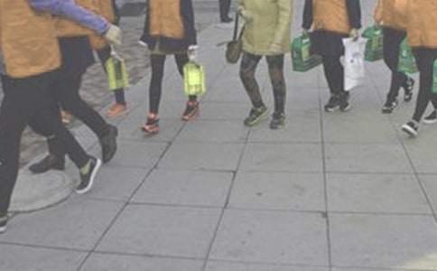 ��һ��������������