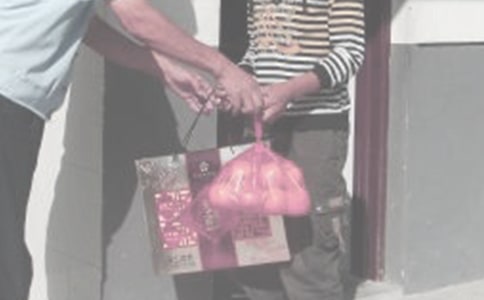 ���������ͼ���������