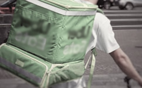 [�Ƽ�]����������