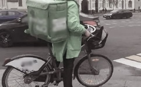 �������Ĺ����