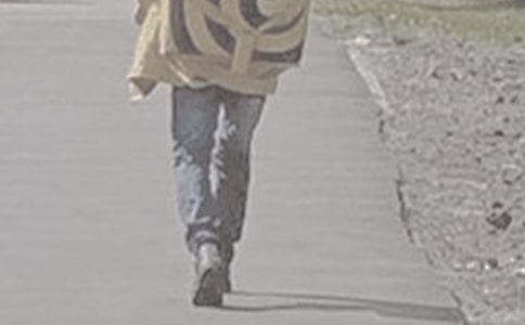 �������ķ򸾳�������