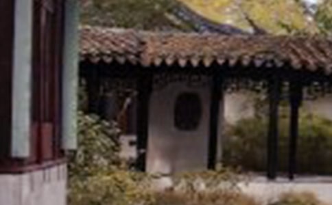 [ʵ��]������԰������