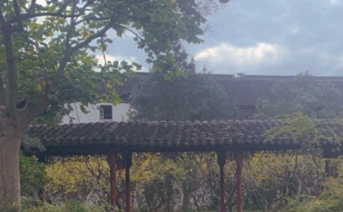 ������԰�֡���ѧ��