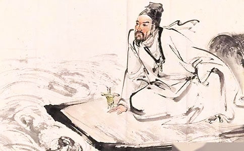 ������������ժ����ͨ��30�䣩