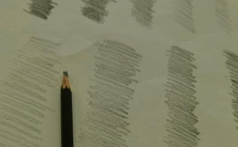 �����������Ĭ����Ȧ˵˵