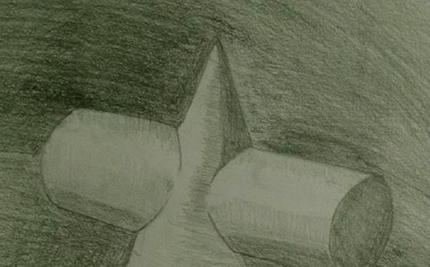 ����ˮ���Ļ�������