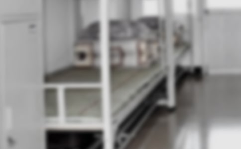 ����ֵ���ƶ�