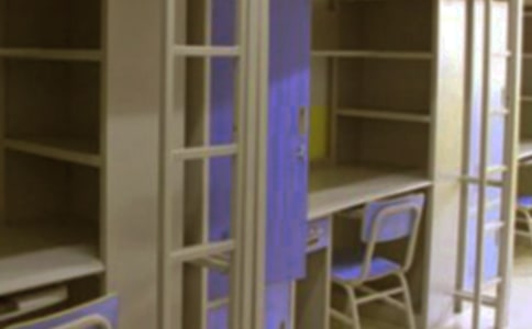 ������������ܽ�