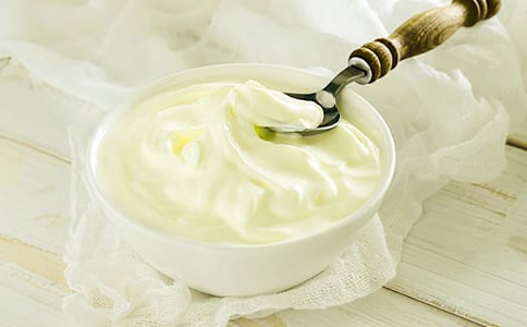 �������̾��ֶ����̿ڸ��к�Ӱ��