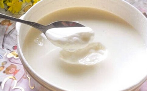 ��ͬ��Դ������Ʒ�ʲ����̽��