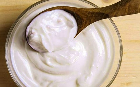 ���̴������Ը���ζӪ��