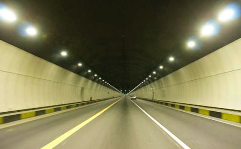 ʱ�����������ģ���ѡ7ƪ��