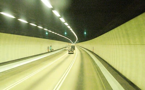 ��������������