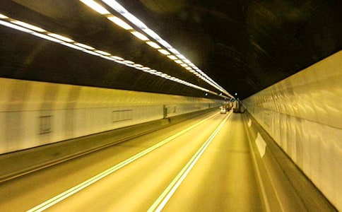 ����̮��Ӧ���������ܽ�