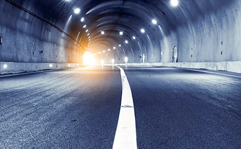 [��]��������