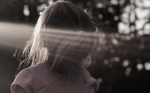 ������Ů���ͳ�����