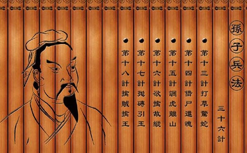 ����ż������ӱ�����