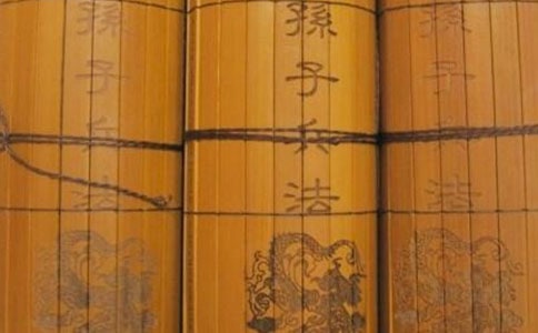 ���ӱ�������г���