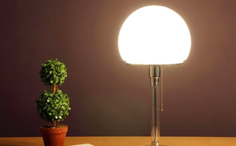 �ҵ�С̨���ռǡ�9ƪ��