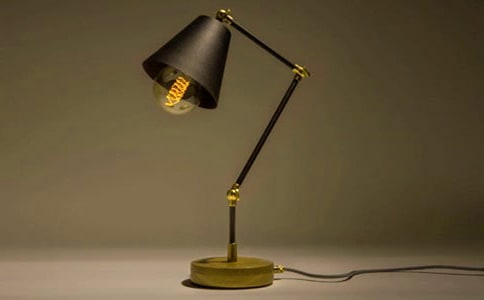 �ҵ�̨�����ģ���ѡ58ƪ��