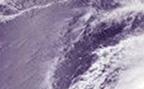 预防台风应急预案(通用20篇)