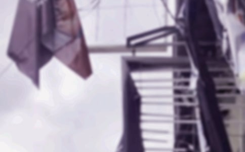 防台风应急预案(精选30篇)