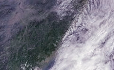 防台风应急预案(精选60篇)