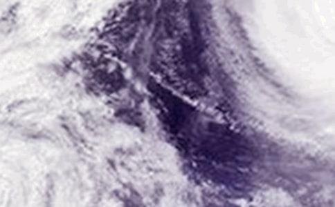 �����̨�����˴��̰�