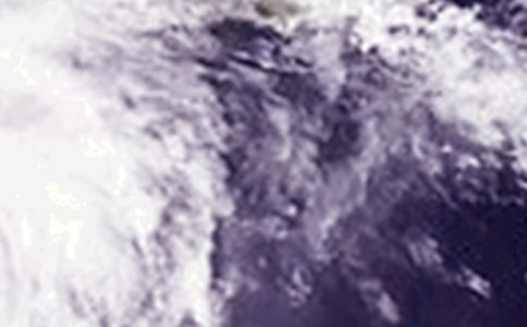 �����̨��Ӧ��Ԥ������