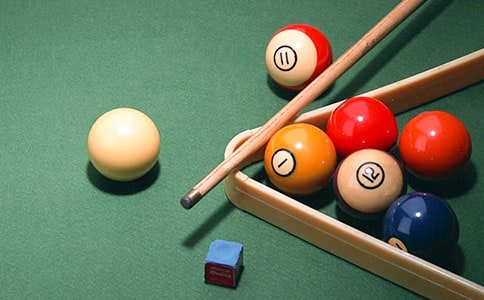 ��̨������