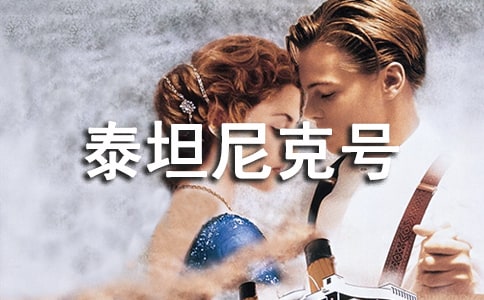 ̩̹��˺Ž̰�����