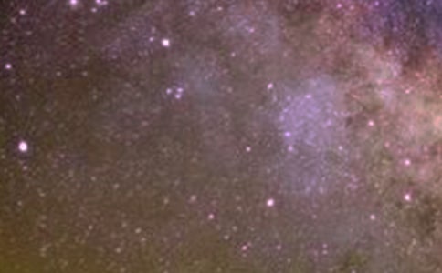 ��̫���¾ӡ��Ľ�ѧ��˼��ͨ��11ƪ��