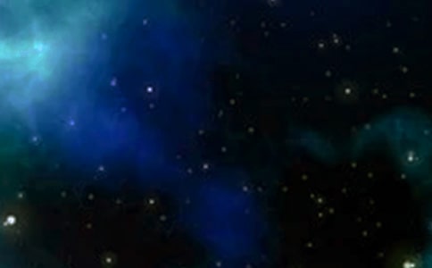 ��̫������Ȥ�¶ࡷ�̰�