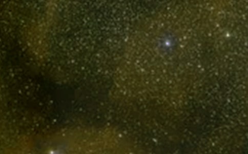 �ҵ�̫��������(��ѡ)