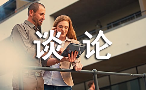 ����̸��ѧϰ������