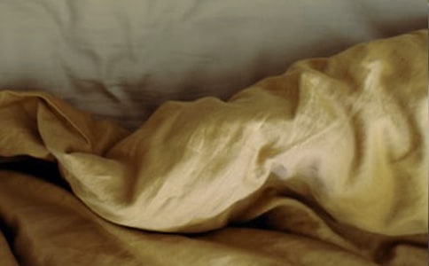 小班语言教案:阿文的'小毯子 小班语言教案