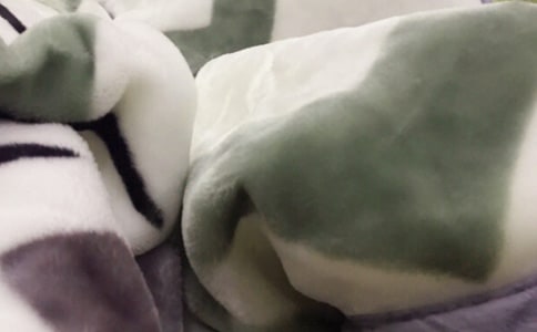 ��ϲ���ҵ�С̺�ӻ�̰�